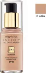 Max Factor, Facefinity All Day Flawless