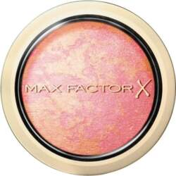 Max Factor Facefinity Blush 05 Lovely