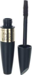 Max Factor False Lash Effect Full