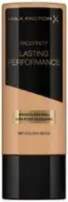 Max Factor Lasting Performance Make-Up -