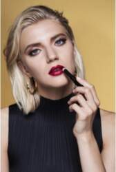 Max Factor Lipfinity Rising Stars 088