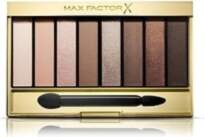Max Factor Masterpieces Nude (Contouring Eyeshadow