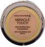Max Factor Miracle Touch (Skin Perfecting