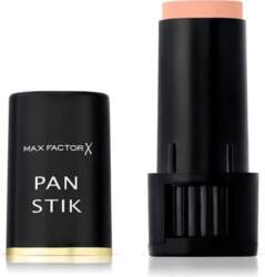 Max Factor Panstik cream make up