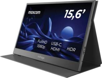 Kiti Portable monitor Mpage 15