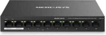 Mercusys MS110P komutators