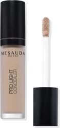 Mesauda, Pro Light, Blurring & Soft-Focus