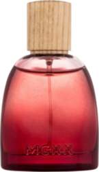 Mexx Inspired Warmth 50ml