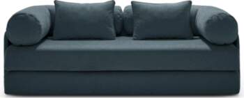 Micadoni Sofa With Bed Function, "