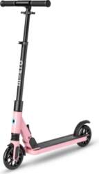 Micro Sprite Suspension Pink