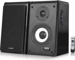Microlab SOLO11 2.0 SYSTEM