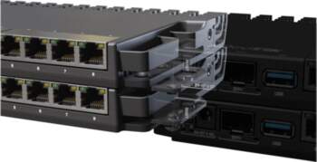 MikroTik K-79