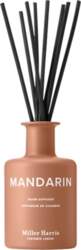 MILLER HARRIS Mandarin DIFFUSER 150ml