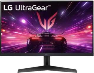 Monitors LG | 23.8" |