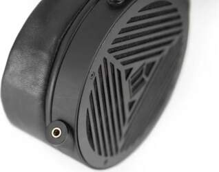 Monoprice Monolith M1070