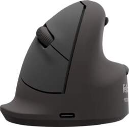 MOUSE USB OPTICAL WRL VERTICAL/ERGO+ L