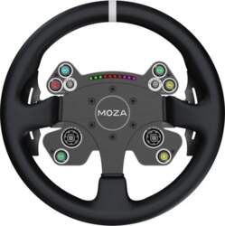 Moza Racing Controller RS057 / CS
