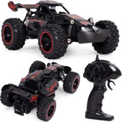 Multistore Remote Controlled Off-Road Car RC