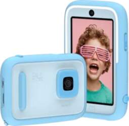 MyFirst Camera 50 Blue