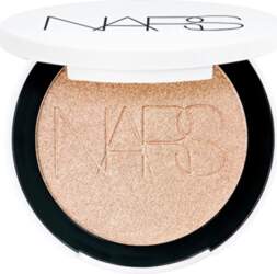 NARS - Light Reflecting Powder Luminizer