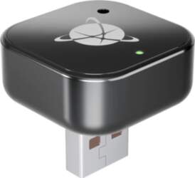 Navitel