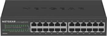 NETGEAR 24PT GE Unmanaged Switch