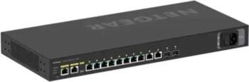 Netgear M4250