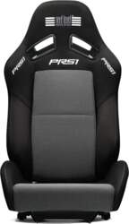Next Level Racing PRS1 Performance Reclining