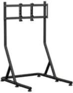 Nitro Concepts Monitor Stand