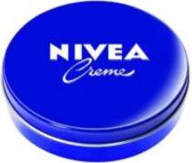 Nivea krēms 150 ml