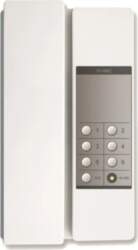 No-Name COMMAX TP-6RC INTERCOM