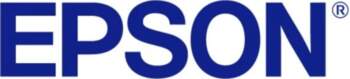 No-Name Epson Roller Assembly Kit (Workforce