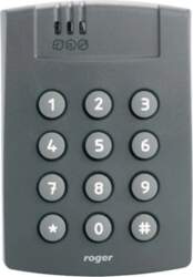 No-Name ROGER PR612-G ACCESS CONTROLLER