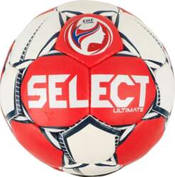 No-Name "Select Ultimate Dk/No EC