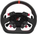 No-Name Simagic GT Pro HUB +