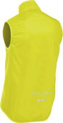Northwave Vortex 2 yellow fluo-L