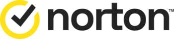 Antivīrusu aizsardzība Norton 360 Standard, ESD
