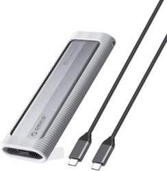 ORICO Disk Case AXM2F M.2