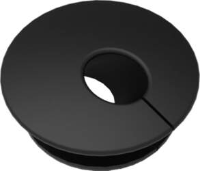Paneļu stiprinājuma elements ACID Plug Cable