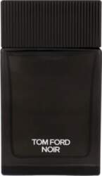 Parfimērijas ūdens TOM FORD Black, 100ml