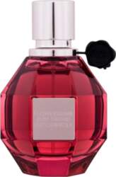 Parfum ūdens Viktor & Rolf Flowerbomb