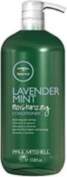 Paul Mitchell TEA TREE LAVENDER MINT