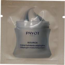 Payot, Source Adaptogen, Moisturizing, Cream, For