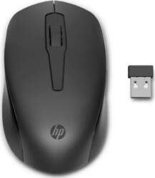 Pele "HP 150" (2S9L1AA)
