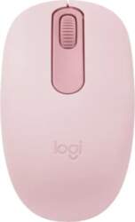 Pele Logitech M196 Optical Rose