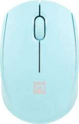 Pele Natec Stork Optical Blue