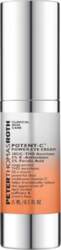 Peter Thomas Roth, Potent-C, Day and