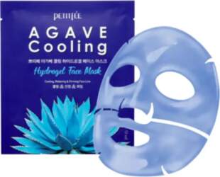 Petitfee - Hydrogel Mask Pack -