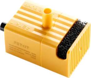 PETKIT Wireless Pump for EVERSWEET Max