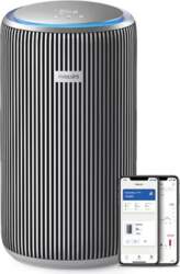 Philips AC4220/12